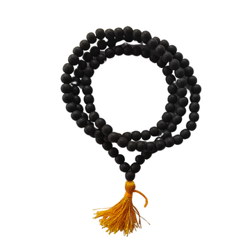 Karungali Mala for Mens And woman