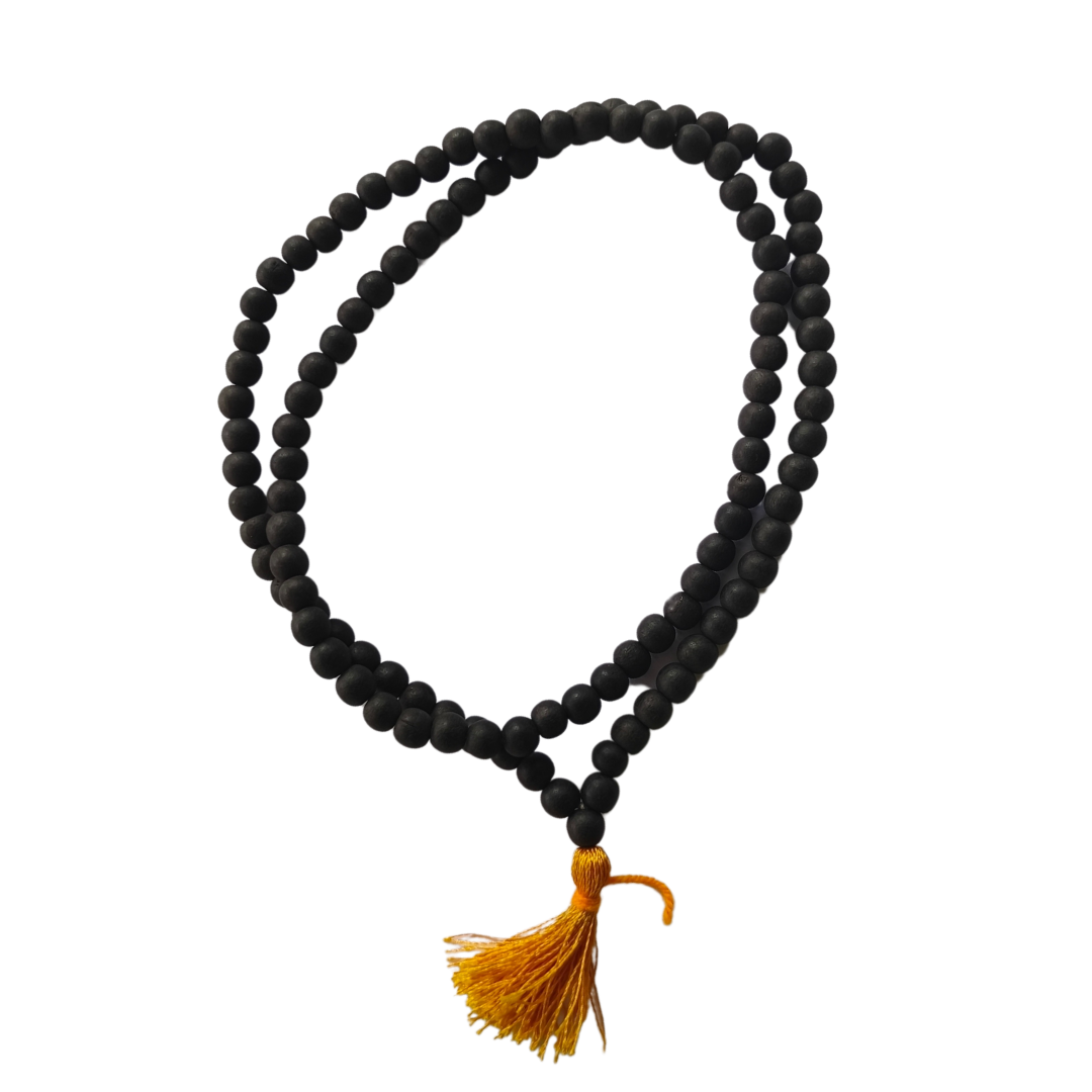 Karungali Mala for kids