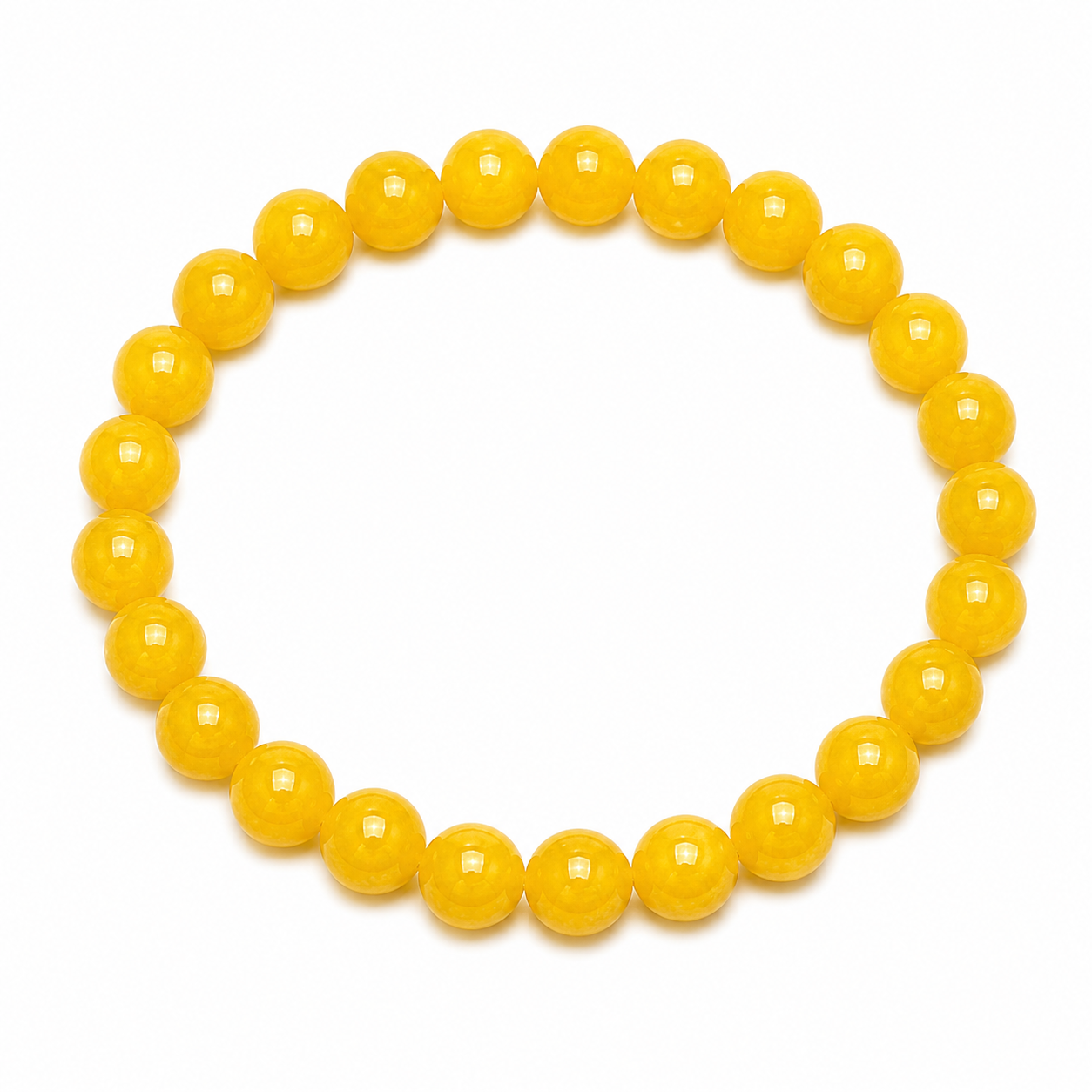 ChatGPT Image Aug 21, 2026, 02_38_15 PM Original Sagittarius Rashi Bracelet | Dhanu Rashi Bracelet | Ye, Yu, Bha, Bhi, Bhu, Bhe, Dh, Fa, Dha (ये, यू, भा, भी, भू, भे, ध, फा, ढा) | Certificate - Image 1